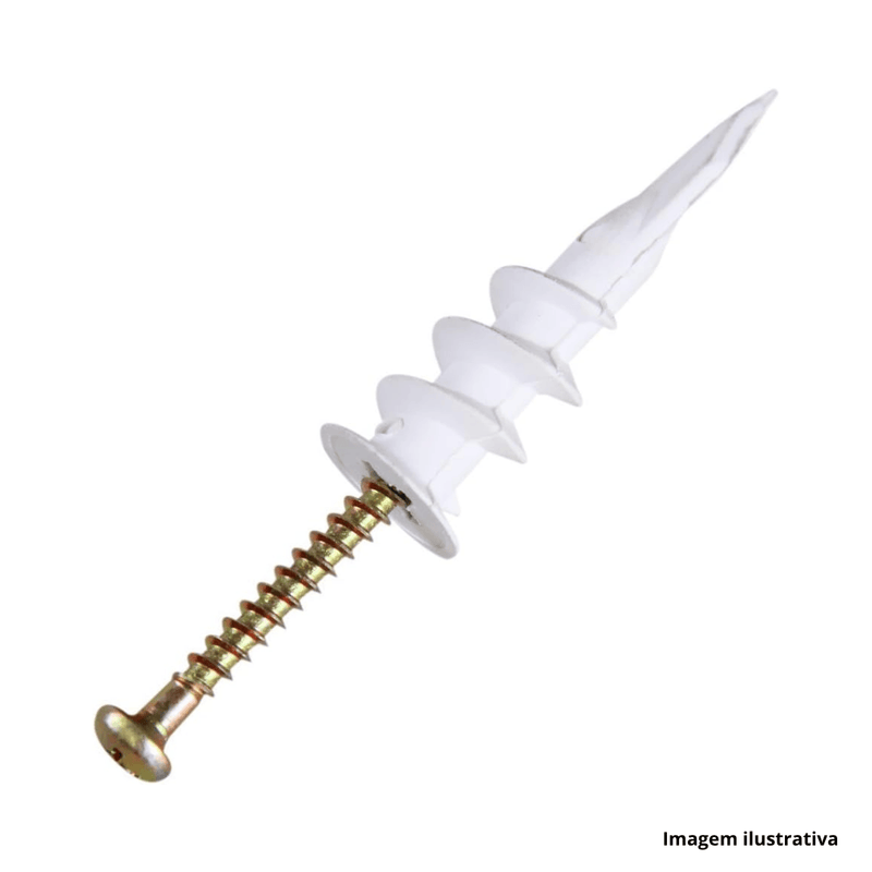 Bucha_rpida_para_drywall_em_plstico_38mm_com_parafuso_4x35mm_com_02_unidades__bemfixa_ref3400_6671591