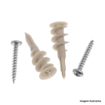 Bucha_rpida_para_drywall_em_plstico_38mm_com_parafuso_4x35mm_com_02_unidades__bemfixa_ref3400_6671592