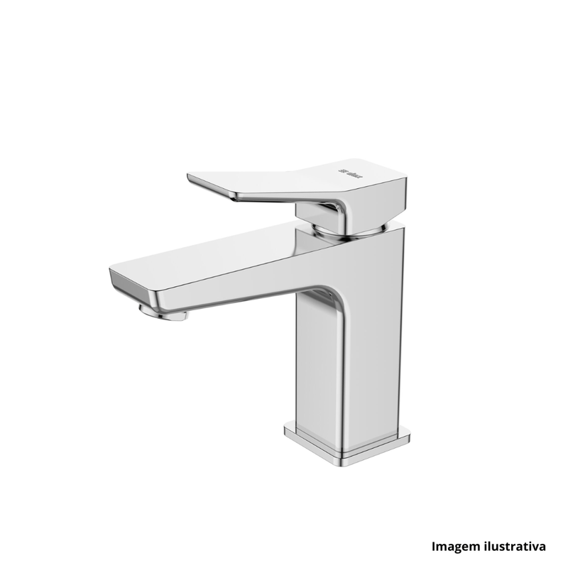 Monocomando_para_lavatrio_bica_baixa_mesa_tamisa_cromado_refdax2580tmcr_7987140