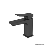 Monocomando_para_lavatrio_bica_baixa_mesa_tamisa_black_dax_refdax2580tmbl_7987120