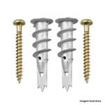 Bucha_rpida_38mm_para_drywall_em_metal_com_parafuso_4x35mm_com_02_unidades__bemfixa_ref3410_6671730