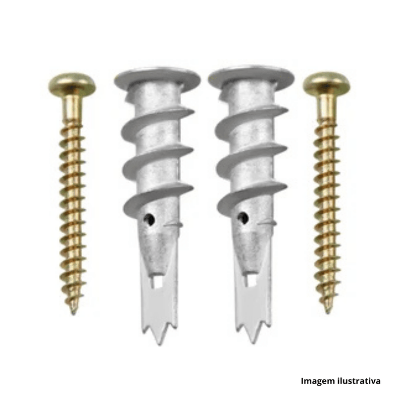 Bucha_rpida_38mm_para_drywall_em_metal_com_parafuso_4x35mm_com_02_unidades__bemfixa_ref3410_6671730