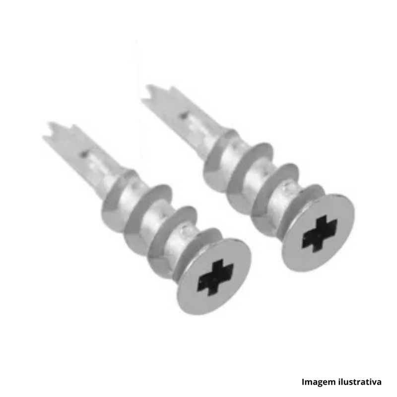 Bucha_rpida_38mm_para_drywall_em_metal_com_parafuso_4x35mm_com_02_unidades__bemfixa_ref3410_6671731