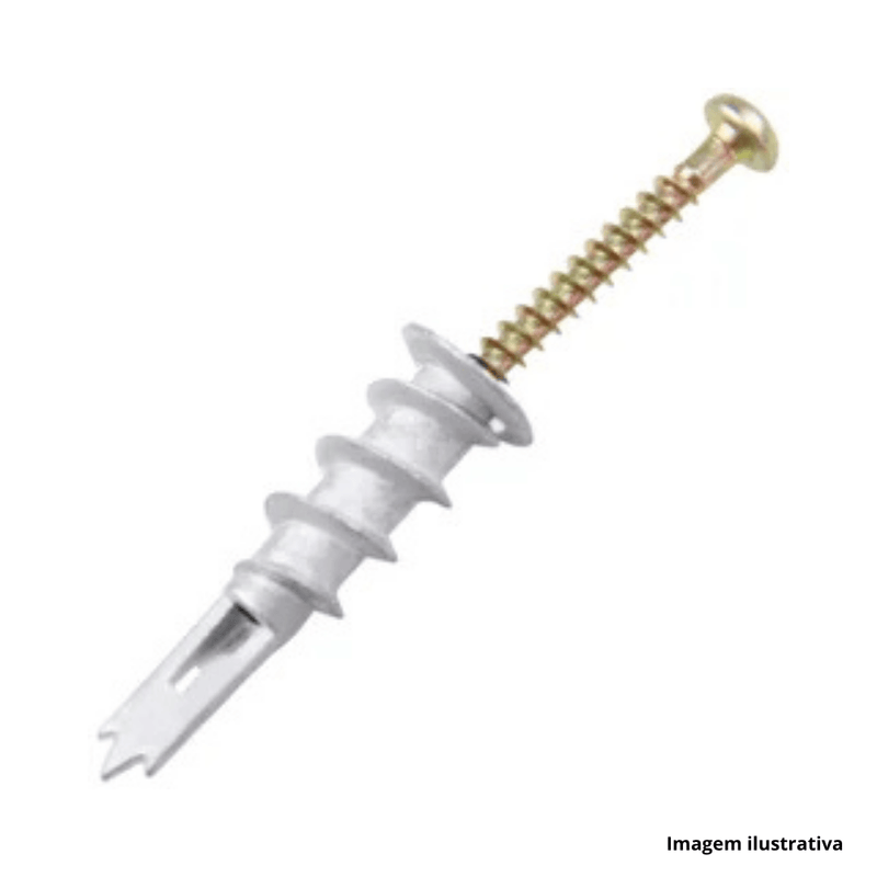 Bucha_rpida_38mm_para_drywall_em_metal_com_parafuso_4x35mm_com_02_unidades__bemfixa_ref3410_6671732