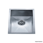 Cuba_inox_embutir_baikal_46x46_fosco_dax_ref_d4646h_8000410