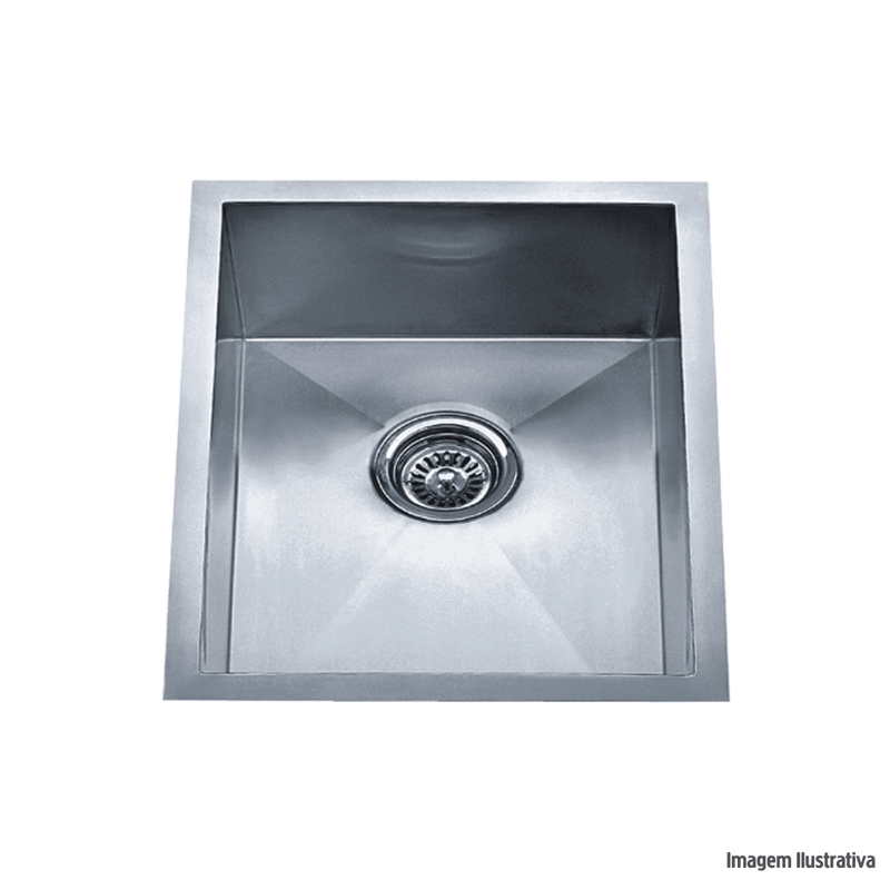 Cuba_inox_embutir_baikal_46x46_fosco_dax_ref_d4646h_8000410