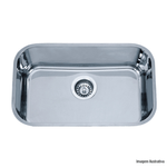 Cuba_inox_embutir_geneva_47x31_brihlante_dax_refda4731t_8000350