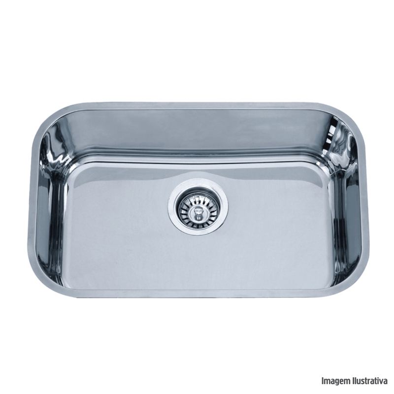 Cuba_inox_embutir_geneva_47x31_brihlante_dax_refda4731t_8000350