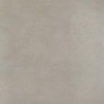 Porcelanato_retificado_hit_gris_80x80cm_natural__portobello_7661660