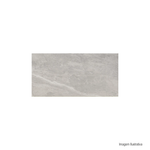 Porcelanato_retificado_polido_storm_gray_60x120cm_ref204619e_7904030