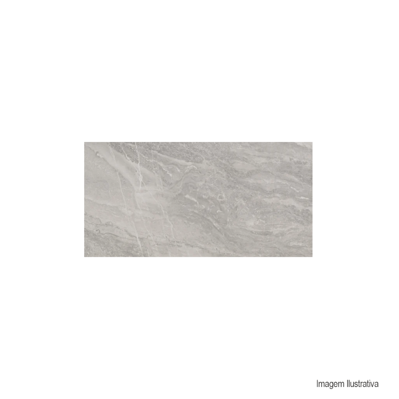 Porcelanato_retificado_polido_storm_gray_60x120cm_ref204619e_7904031