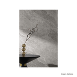 Porcelanato_retificado_polido_storm_gray_60x120cm_ref204619e_7904033