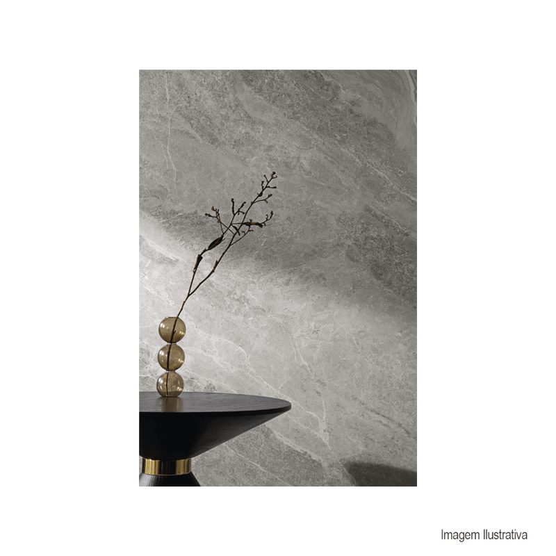 Porcelanato_retificado_polido_storm_gray_60x120cm_ref204619e_7904033