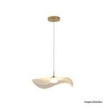 Pendente_led_sapporo_44cm_107w_3000k_gold_refpz23344hl1_gd_8014490