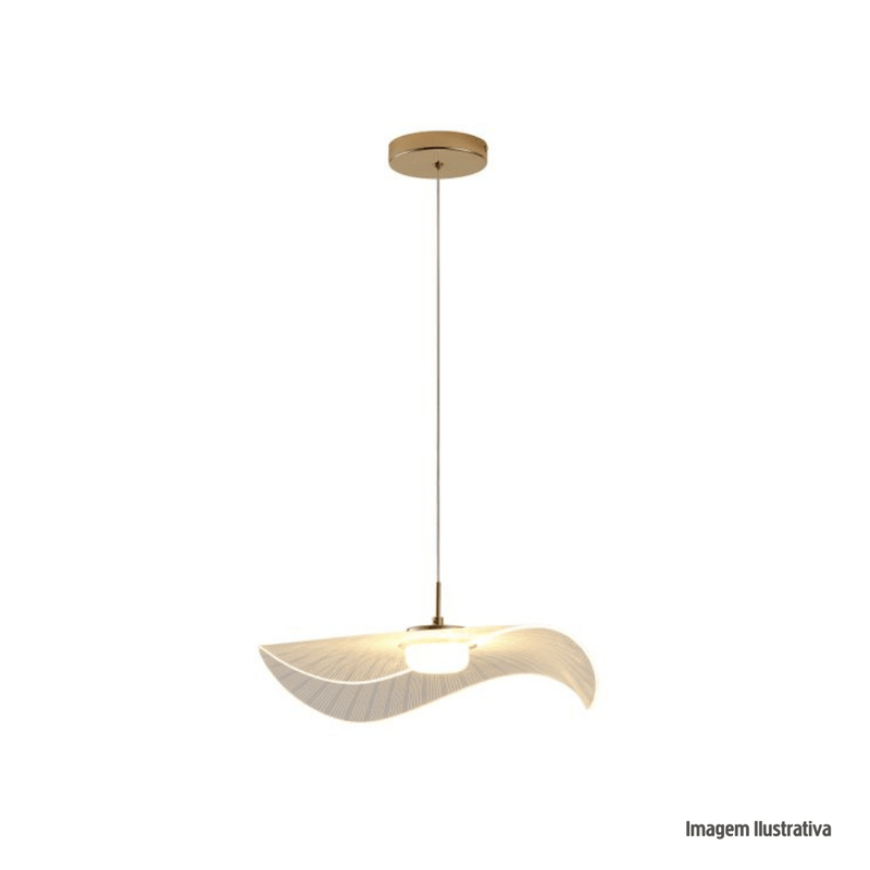 Pendente_led_sapporo_44cm_107w_3000k_gold_refpz23344hl1_gd_8014490