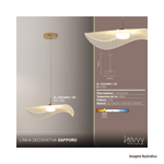 Pendente_led_sapporo_44cm_107w_3000k_gold_refpz23344hl1_gd_8014491