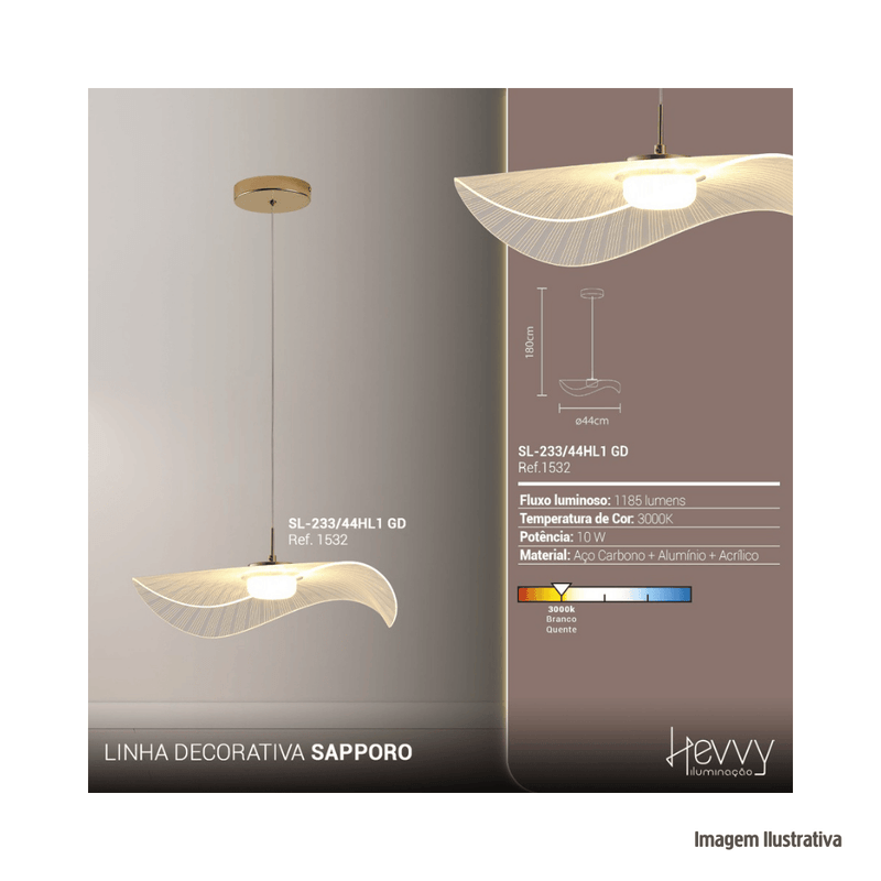 Pendente_led_sapporo_44cm_107w_3000k_gold_refpz23344hl1_gd_8014491