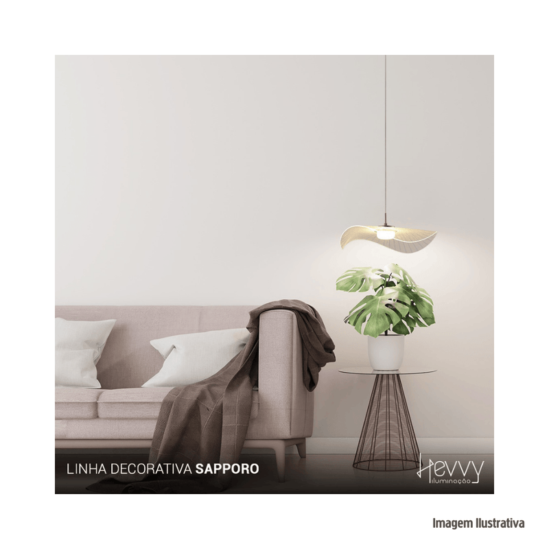 Pendente_led_sapporo_44cm_107w_3000k_gold_refpz23344hl1_gd_8014492