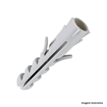 Bucha_de_nylon_sem_anel_6mm_com_20_unidades__bemfixa_ref3002_2689810