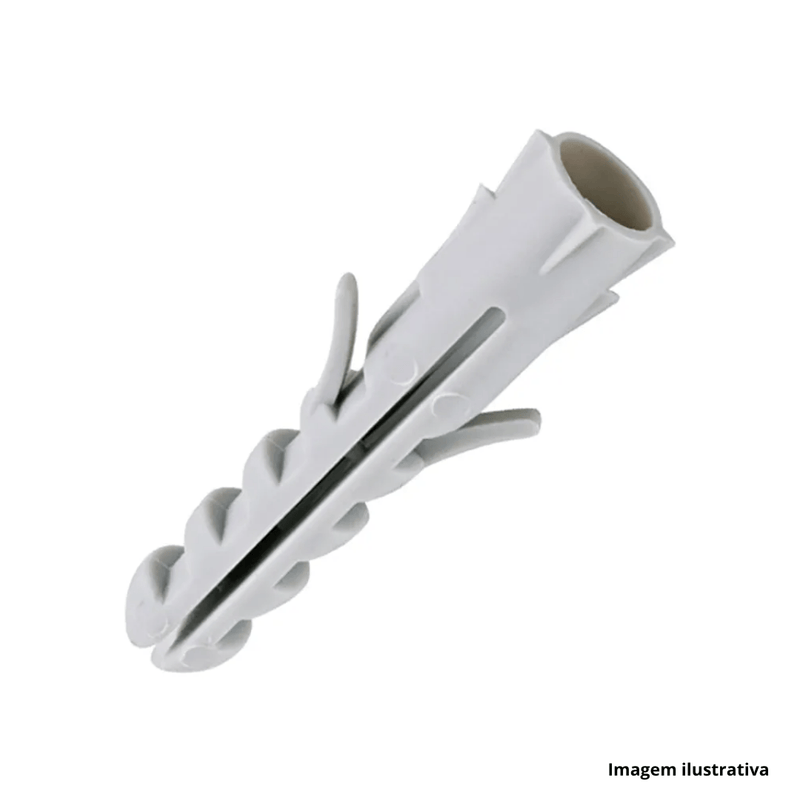 Bucha_de_nylon_sem_anel_6mm_com_20_unidades__bemfixa_ref3002_2689810