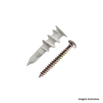 Bucha_rpida_para_drywall_em_plstico_38mm_com_parafuso_4x35mm_com_50_unidades__bemfixa_ref3405_6671660