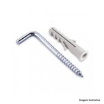 Bucha_de_nylon_com_anel_5mm_e_escpula_zincada_3x50mm_com_04_unidades__bemfixa_ref7321_2718060