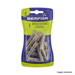 Bucha_de_nylon_com_anel_de_8mm_com_10_unidades__bemfixa_ref3053_6664590