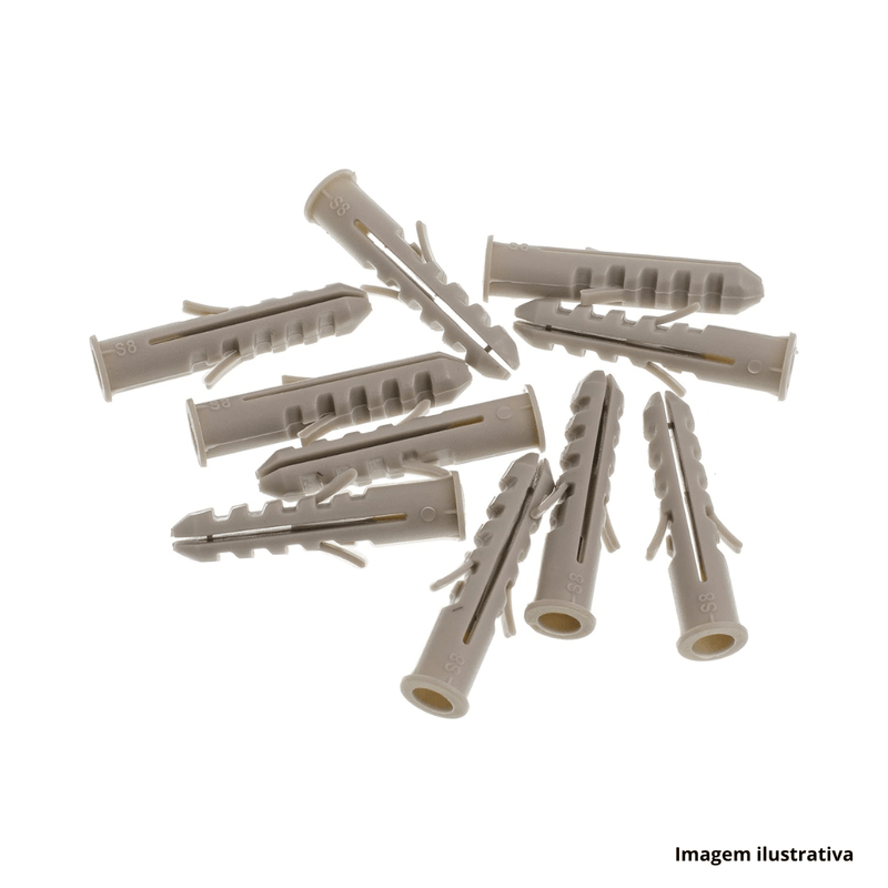 Bucha_de_nylon_com_anel_de_8mm_com_10_unidades__bemfixa_ref3053_6664591