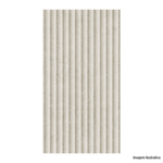 Revestimento_retificado_canel_cannes_beige_45x90_biancogres_refce0907c1_8012990