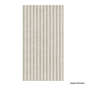 Revestimento retificado canel cannes beige 45x90 biancogres /ref:ce0907c1.