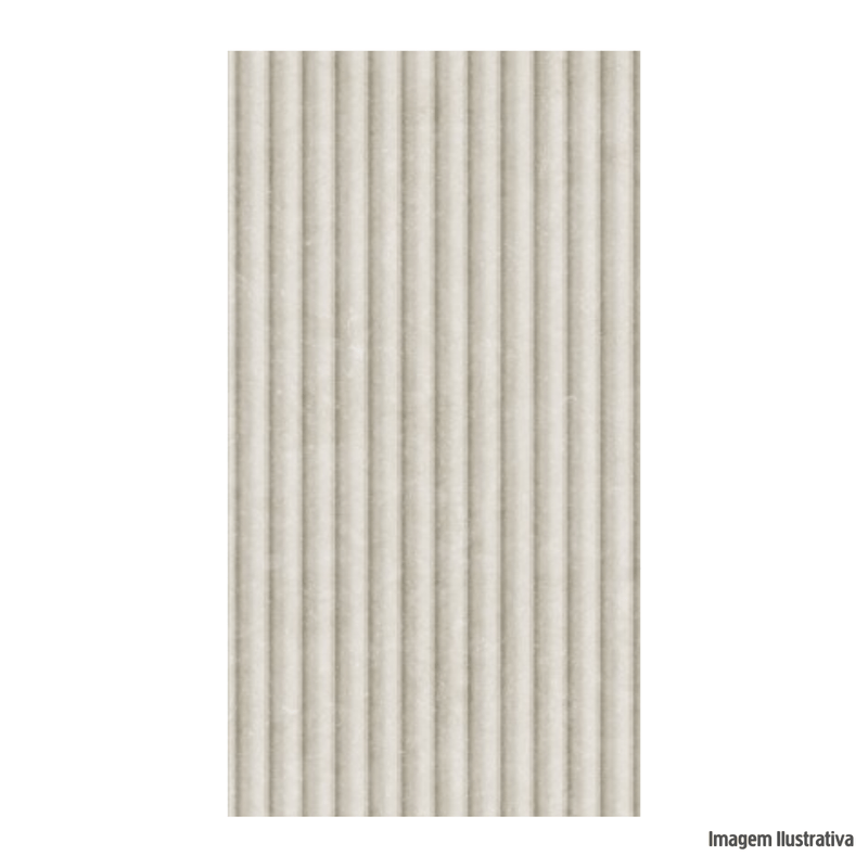 Revestimento_retificado_canel_cannes_beige_45x90_biancogres_refce0907c1_8012990
