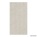 Revestimento_retificado_canel_cannes_beige_45x90_biancogres_refce0907c1_8012992