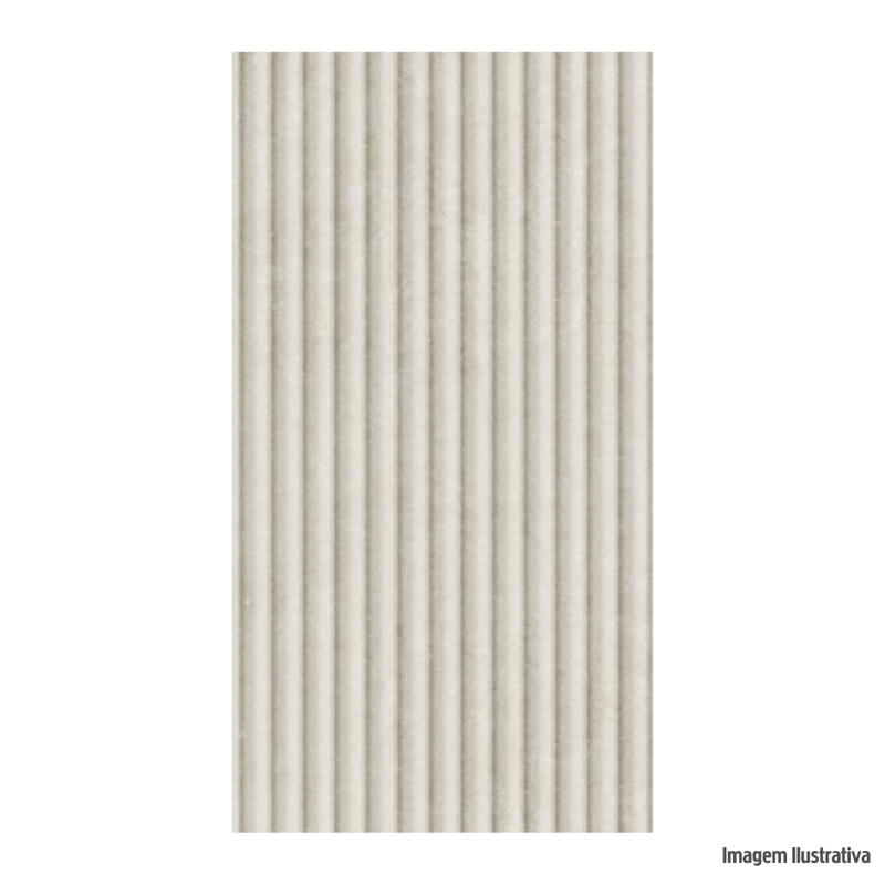 Revestimento_retificado_canel_cannes_beige_45x90_biancogres_refce0907c1_8012992