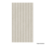 Revestimento_retificado_canel_cannes_beige_45x90_biancogres_refce0907c1_8012993