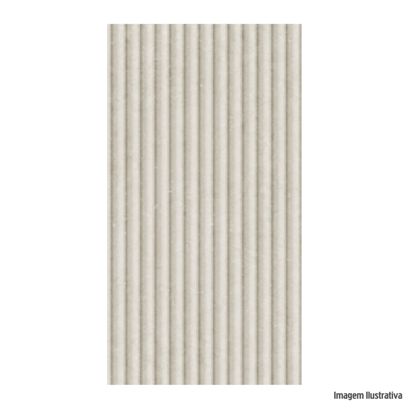 Revestimento_retificado_canel_cannes_beige_45x90_biancogres_refce0907c1_8012993