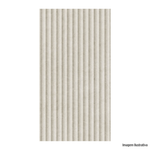 Revestimento_retificado_canel_cannes_beige_45x90_biancogres_refce0907c1_8012994