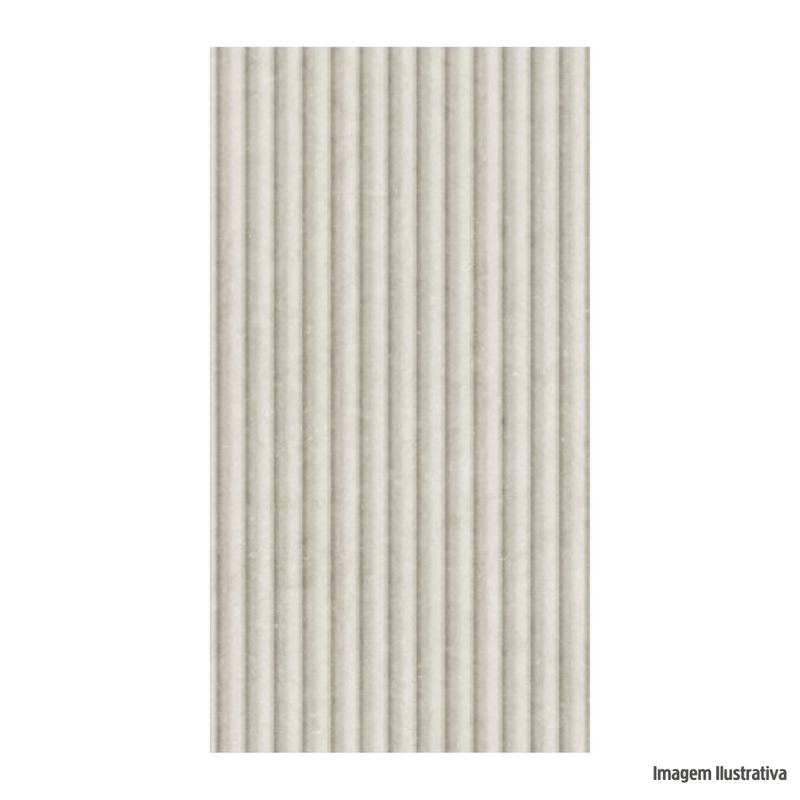 Revestimento_retificado_canel_cannes_beige_45x90_biancogres_refce0907c1_8012994
