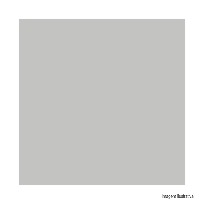 Piso_soft_ice_acetinado_75x75_bellacer_refac875019_7954510