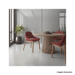 Piso_soft_ice_acetinado_75x75_bellacer_refac875019_7954511