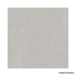 Porcelanato_cimento_gris_acetinado_83x83cm_damme__refar83097_7556030
