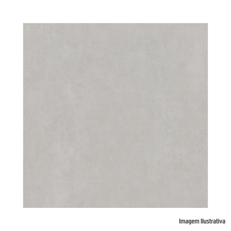 Porcelanato_cimento_gris_acetinado_83x83cm_damme__refar83097_7556030