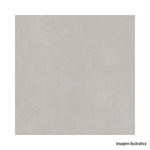 Porcelanato_cimento_gris_acetinado_83x83cm_damme__refar83097_7556031