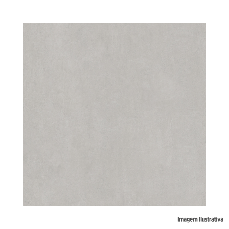 Porcelanato_cimento_gris_acetinado_83x83cm_damme__refar83097_7556031
