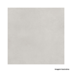 Porcelanato_acetinado_york_nquel_83x83cm_damme__refar83162_7864540