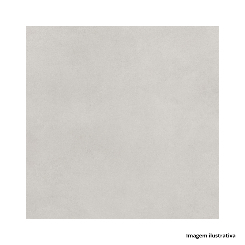 Porcelanato_acetinado_york_nquel_83x83cm_damme__refar83162_7864540