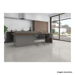 Porcelanato_acetinado_york_nquel_83x83cm_damme__refar83162_7864541