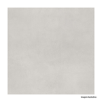 Porcelanato_york_niquel_acetinado_121x121cm_damme_refdar24162a_7566931