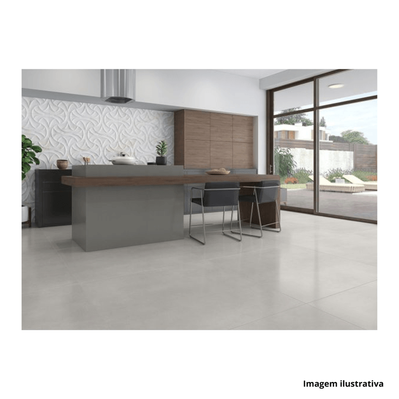 Porcelanato_york_niquel_acetinado_121x121cm_damme_refdar24162a_7566932