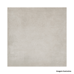 Porcelanato max dunnottar satiny acetinado 71x71 - castelli /ref.71400