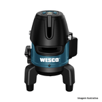 Nvel_laser_5_linhas__wesco_refws8911k_7927530